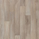 Линолеум Tarkett Фаворит Tobago 4M  | FLOORDEALER